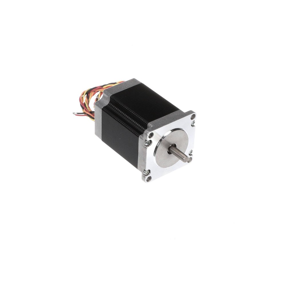 Ovention Stepper Motor,93W,2.3A,1.8Deg 02.12.132.00 – Free Shipping + Geniune