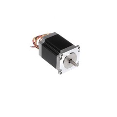 Ovention Stepper Motor,93W,2.3A,1.8Deg 02.12.132.00 – Free Shipping + Geniune