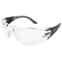 METEL M50 Safety Glasses Sunglasses Work Eyewear Multiple Options Anti-Fog Z87