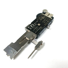 SWAN Modified Step Caliper 0-25mm Based on Mitutoyo Digimatic Caliper BB2010T