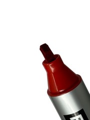 Jumbo Permanent Markers – Color pack of 4 – Black, Red, Green, Blue