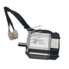 US Free TAX 1PCS New Panasonic MSMD022G1S AC Servo Motor In Box Expedited Ship