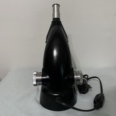 US Public Health Service Spencer Colorimeter Model 10131 American Optical 1950s