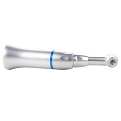 Dental Turbine Replace Cartridge for NSK PANA MAX High Speed Handpiece SANDENT