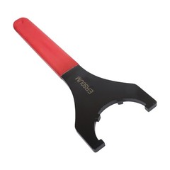 ER50UM Collet Nut Wrench E-Style 78mm Spanner for CNC Tool Holder