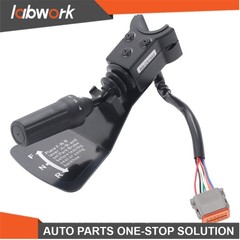 Labwork Joystick Controller 11U2-00060 11U200060 204.431 204431 0501.216.064