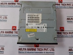 Hewlett-Packard MS2370 HP Compaq Elite 8300 Sff PC