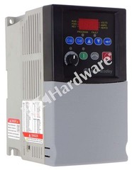 Allen Bradley 22B-E6P6N104 /A PowerFlex 40 600V 3-Phase 6.6A 5HP 4kW AC Drive
