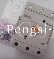 1PC new for AC contactor MC-130A AC380-440V