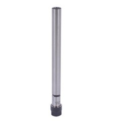 NEW 10MM STRAIGHT SHANK ER8 COLLET CHUCK TOOL HOLDR EXTENSION HOLDER 4.0″ USA