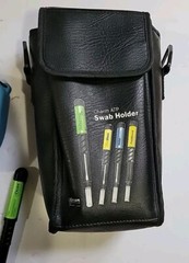 Charm ATP novaLUM II-X Detection System