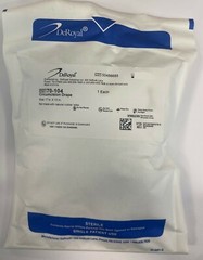 *5-Pack* DeRoyal Circumcision Drape 17″ X 13″ Sterile 70-104