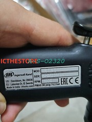 1PC NEW 1RTNS1 Gun Handle Screwdriver Fast shipping (FedEx/DHL)