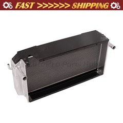 NEW 6686077 6734100 7152356 For Bobcat S150 S150G S160 S175 S185 S205 Radiator