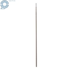E6013 Welding Rod 3/32 x11.8 Inch Carbon Steel Stick Electrodes 2 LBS