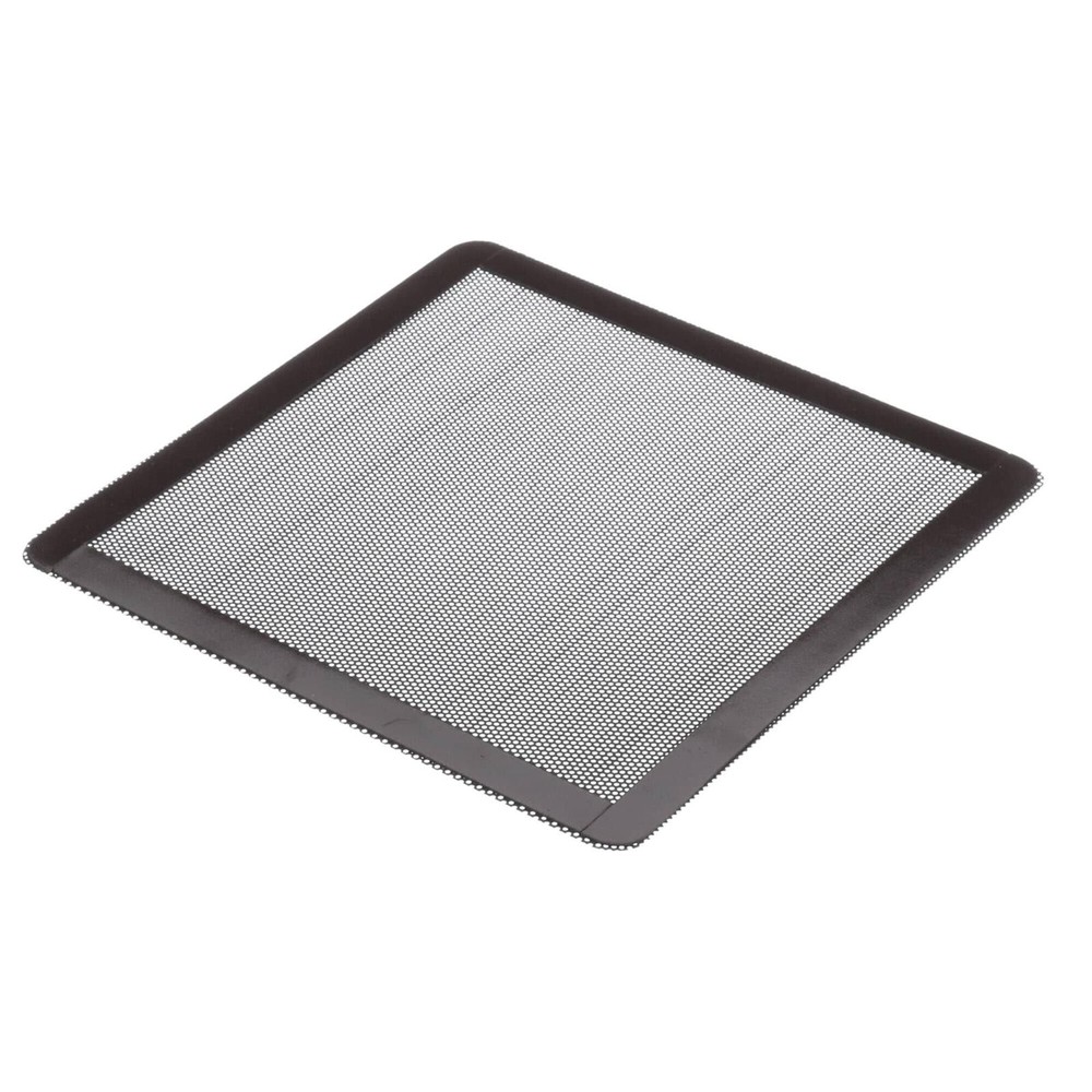 FILTER,MAGNETIC 180 MM FAN 77553 – Genuine OEM Replacement Part