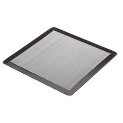 FILTER,MAGNETIC 180 MM FAN 77553 – Genuine OEM Replacement Part