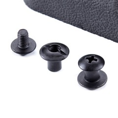 RCS – Eidolon Wedge – Holster Attachment – Left & Right Hand Carry