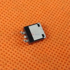 10PCS SUM45N25-58 SUM45N25 VISHAY Encapsulation:TO-263, NEW