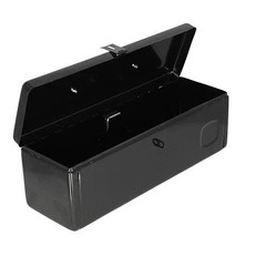 Toolbox fits John Deere 2030 2040 2355 4320 4520 4555 4755 4955 7520 RE275592