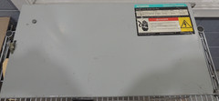 SIEMENS SLFC302500G 250A 600V 3PH3W IP40 CIRCUIT BREAKER BUS PLUG