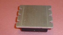NEW VICOR VI-AIM-C1 AC/DC Power Modules Universal AC Input FrntEnd Module 9-PIN