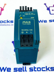 PULS ML30.102 Power Supply