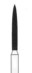 SUPÉR Multi-Use Diamond Flame 863/012F FINE pack of 10 – $5 Combine Ship
