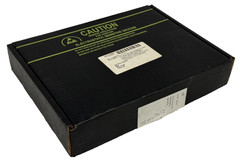 NEW GENERAL ELECTRIC VMIVME-5565-110000 REFLECTIVE MEMORY CARD 332-015565-110000