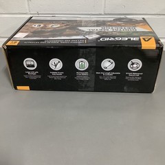 Ablegrid Digital Metal Detector (GC-1021)