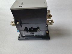 Allen Bradley Contractor 100-B180N*3 -B180- free shipping in 8 to 14 days