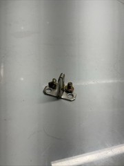 CUTLER HAMMER FH85 THERMAL OVERLOAD RELAY HEATER ELEMENT AB-629