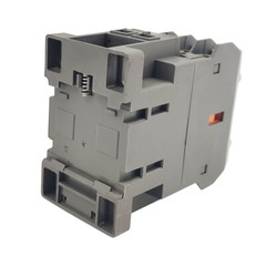 MC-12B AC contactor 120V 12A Direct Replacement for LS IS MC AC contactor MC-12b