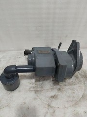 Shin Myung Tech Air Motor SMP-20-300D Cap. 26PSX275 RPM