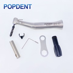 5 Universal Aiming Arm Color Coded Rinn XCP-ORA Style X-Ray Aligning System USA