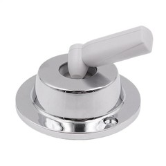 1 Pcs Magnet Remover for Security Tags Magnet supermarkets and Retail Stores ！