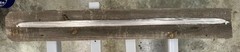 Sil-Fos 2 2774 Lucas Milhaupt Sil Fos Silvaloy 2% Silver 12 36″ Rods 1 Pound