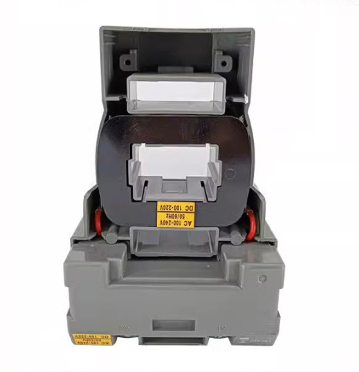 1PCS NEW FIT FOR LS AC contactor coil GMC-220 One Year Warranty #
