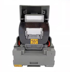 1PCS NEW FIT FOR LS AC contactor coil GMC-220 One Year Warranty #