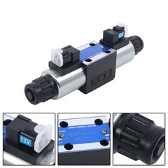 Third Function Valve Kit For Kubota L4600 &amp L4701 Series Tractors