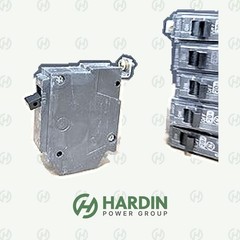 GE THQB1120 U 20 120 1 USED