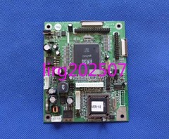 1pc used F151G-A_1.0 3500-M151100 RA312C01MM