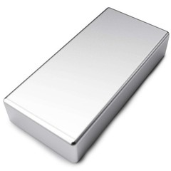 Lot Small Large Block Neodymium Magnets Super Strong Rare Earth N52 Magnet new