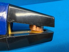 Radnor 01-082-002 Pro 4000 1000-Amp Heavy Duty Industrial Arc Gouging Torch