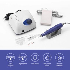 Dental Lab Marathon Electric Micromotor Polishing Unit 40K rpm Motor Handpiece