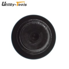 10Pcs CAT40 45° 0.589″ 5/8″-11″ Pull Stud Retention Knob Fits For HAAS TOSHIBA