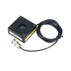 FieldBest 10mW-50W Optical Power Meter High Accuracy Resolution 10mW ot25