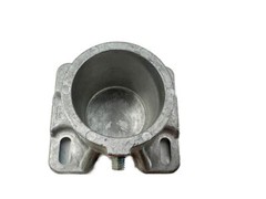 IronRidge 29-0300-HDW SGA Top Cap 3″ NEW FREE FAST SHIP
