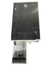 Spacelabs Medical 90449 Patient Monitor Thermal Printer Module