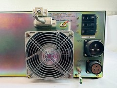 Kyoto Denkiki KDS-30350SF(X) Dual Output DC Power Supply